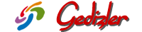 Gedizler Nakliyat
